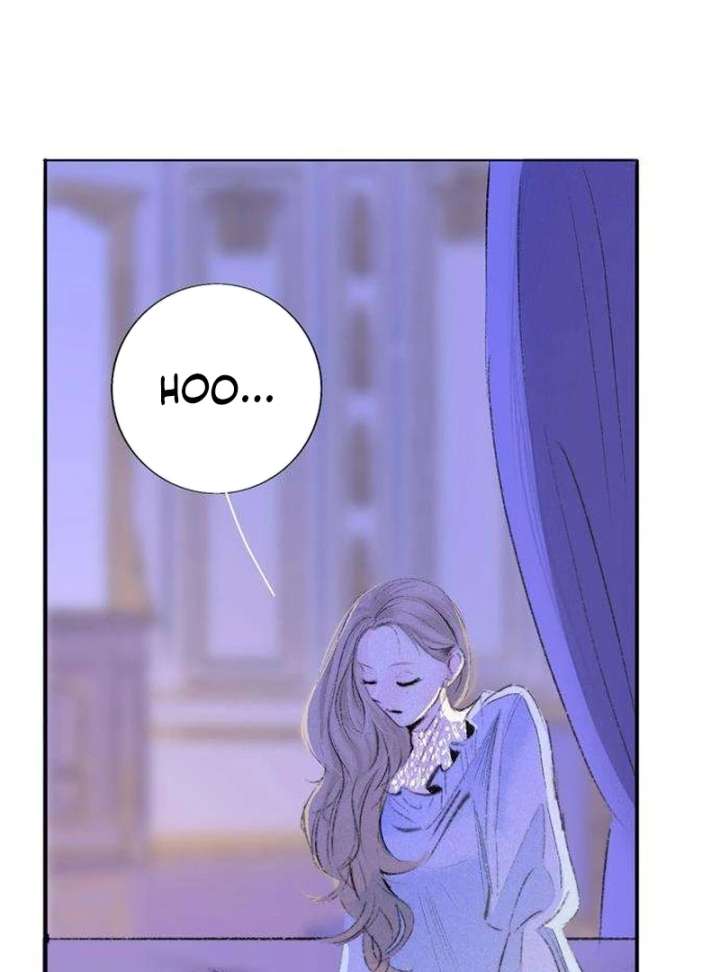 The Secret Garden Chapter 3 page 6 - 