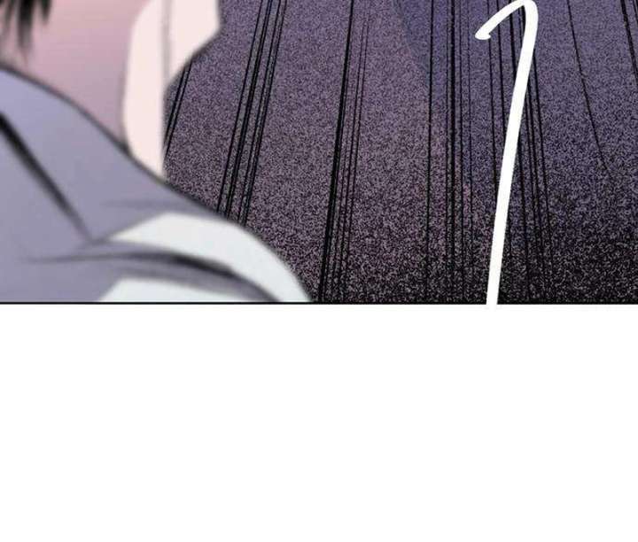 The Secret Garden Chapter 3 page 55 - 