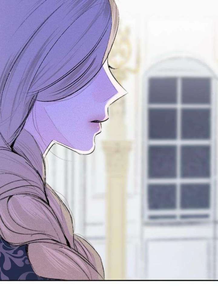 The Secret Garden Chapter 3 page 57 - 