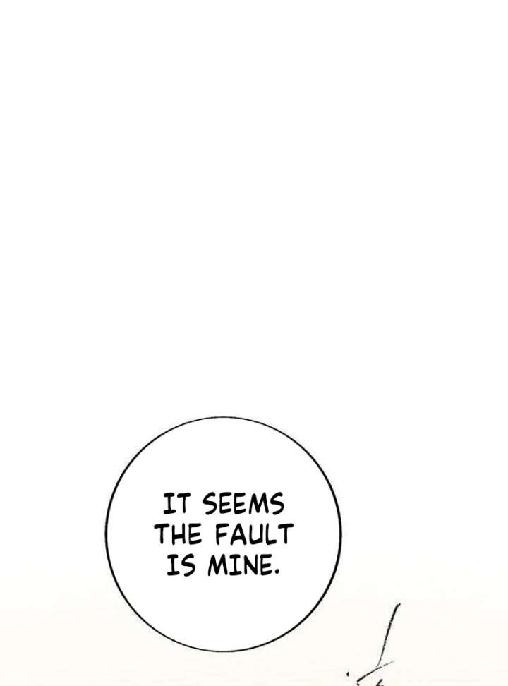 The Secret Garden Chapter 3 page 58 - 