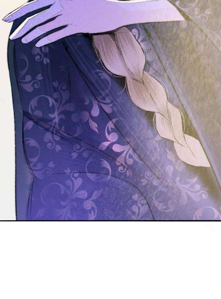 The Secret Garden Chapter 3 page 60 - 