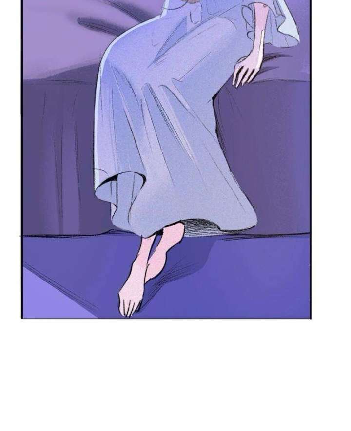 The Secret Garden Chapter 3 page 7 - 