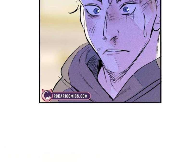The Secret Garden Chapter 3 page 63 - 