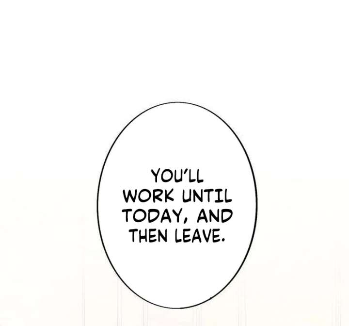 The Secret Garden Chapter 3 page 64 - 