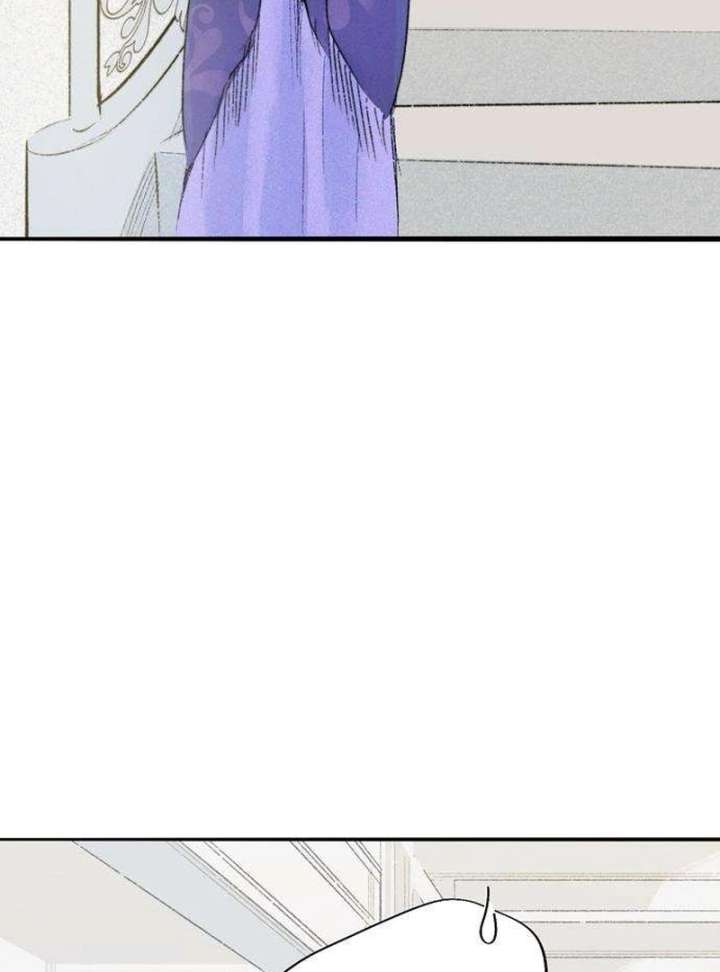 The Secret Garden Chapter 3 page 66 - 