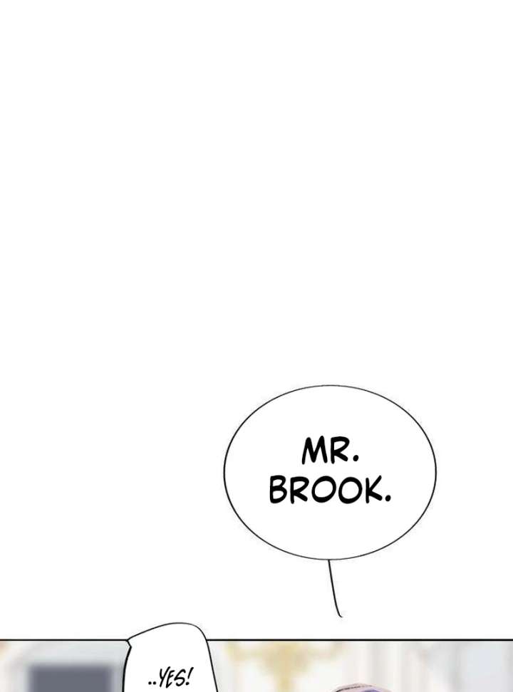 The Secret Garden Chapter 3 page 71 - 