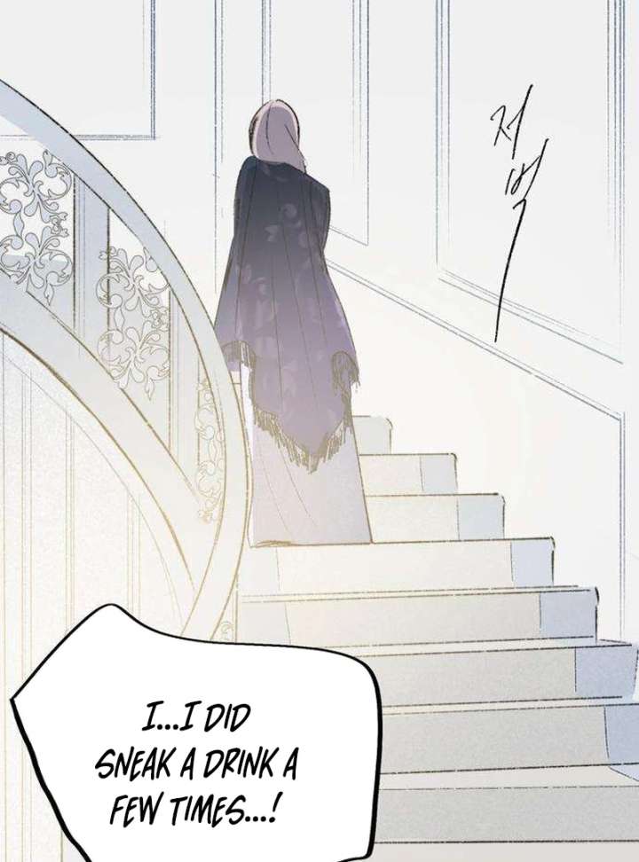 The Secret Garden Chapter 3 page 77 - 