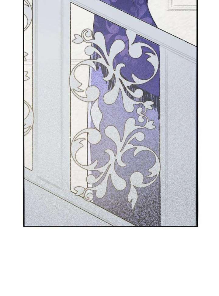 The Secret Garden Chapter 3 page 80 - 