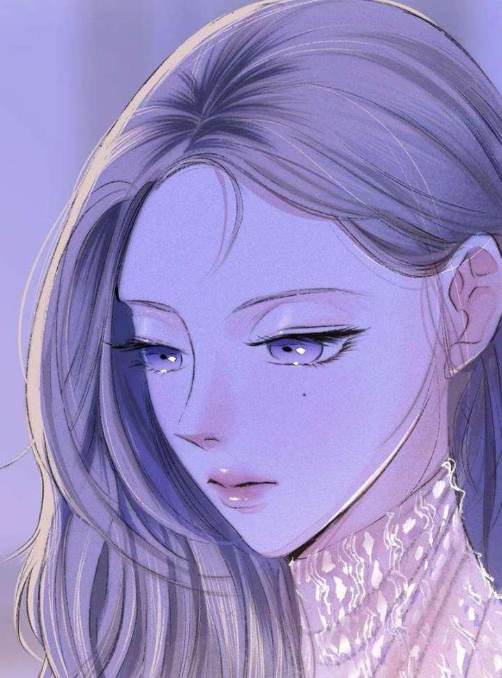 The Secret Garden Chapter 3 page 9 - 