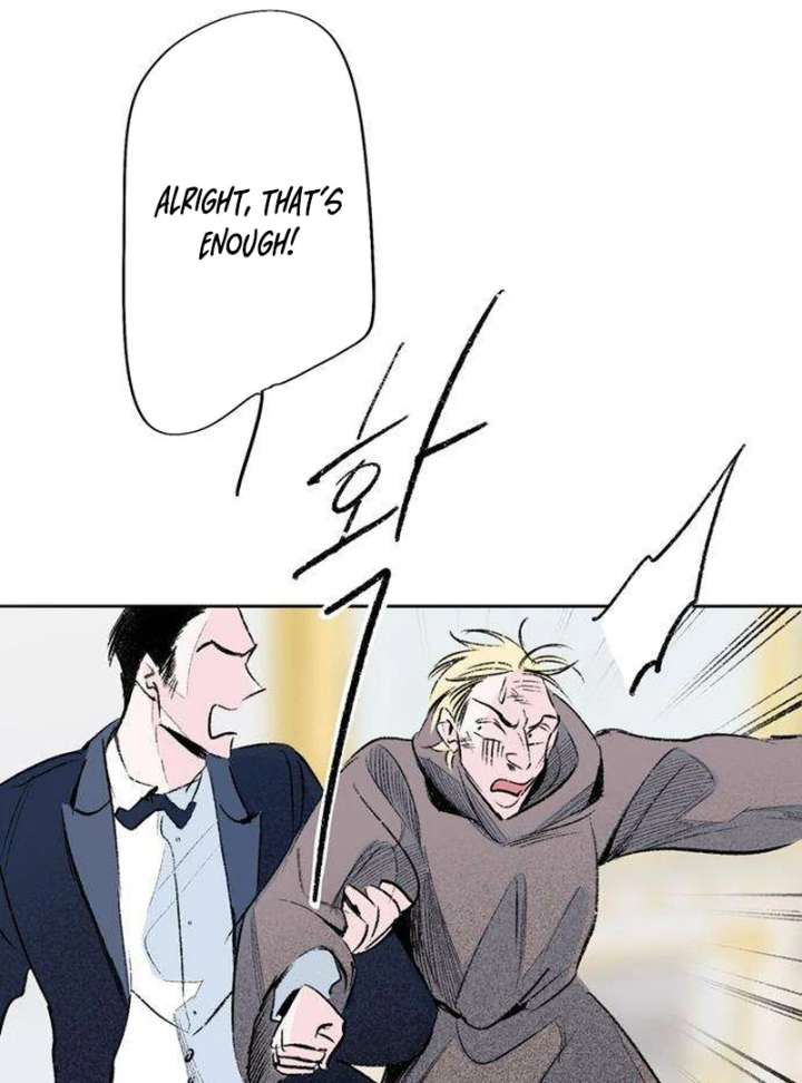The Secret Garden Chapter 3 page 81 - 