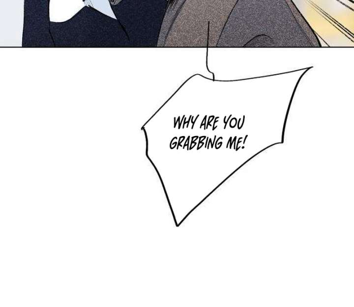 The Secret Garden Chapter 3 page 82 - 
