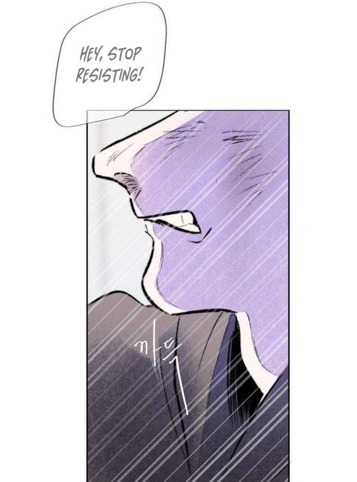 The Secret Garden Chapter 3 page 84 - 