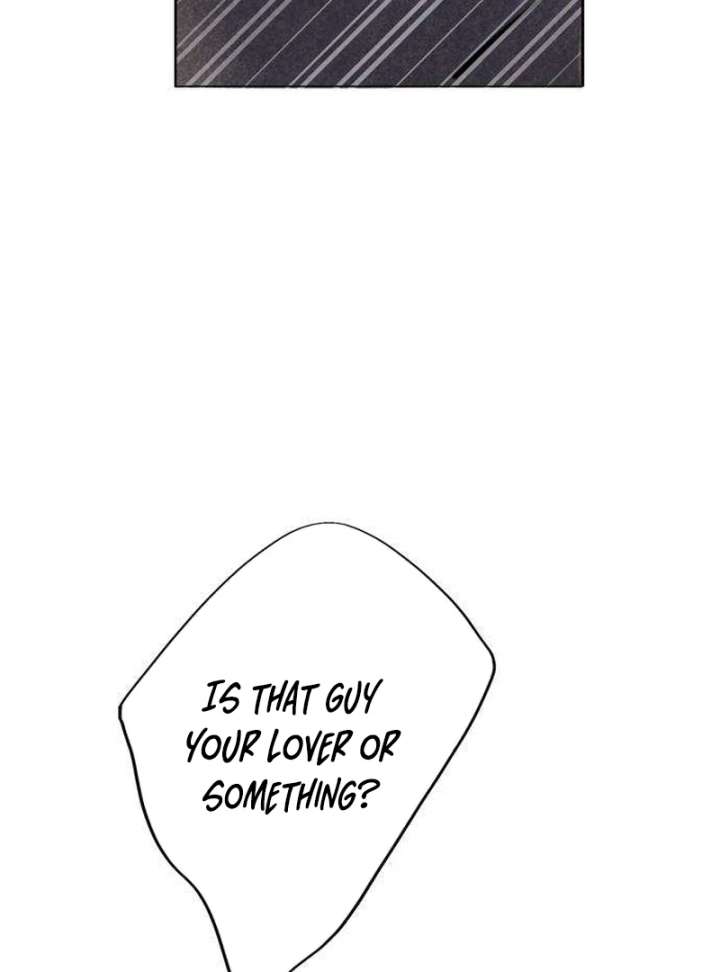 The Secret Garden Chapter 3 page 85 - 