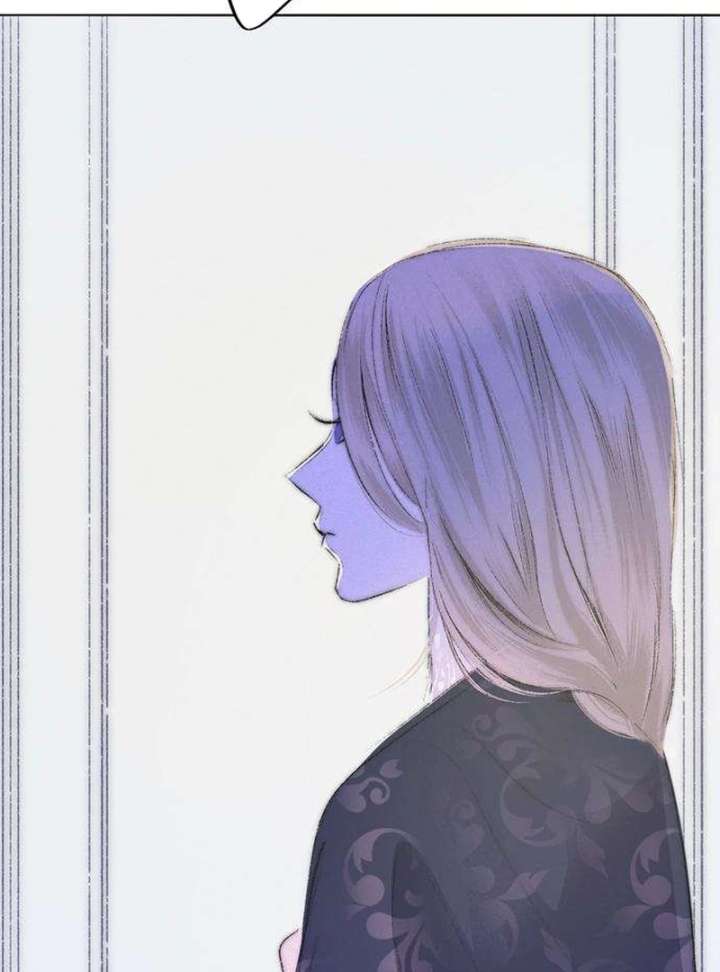 The Secret Garden Chapter 3 page 86 - 