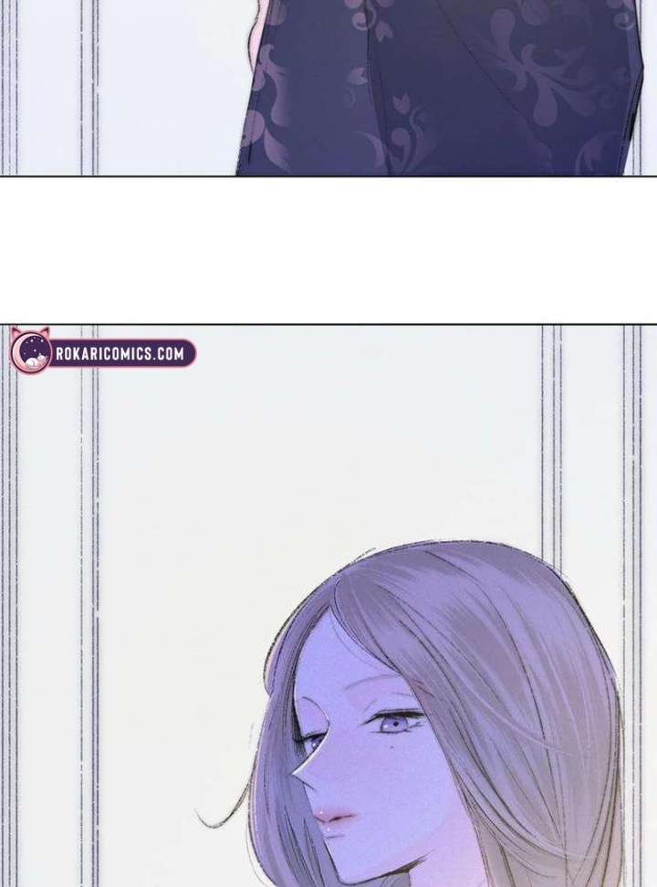 The Secret Garden Chapter 3 page 87 - 