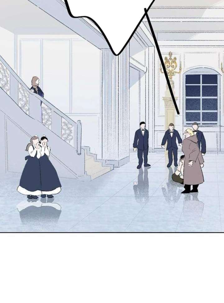 The Secret Garden Chapter 3 page 89 - 