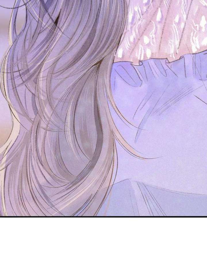 The Secret Garden Chapter 3 page 10 - 