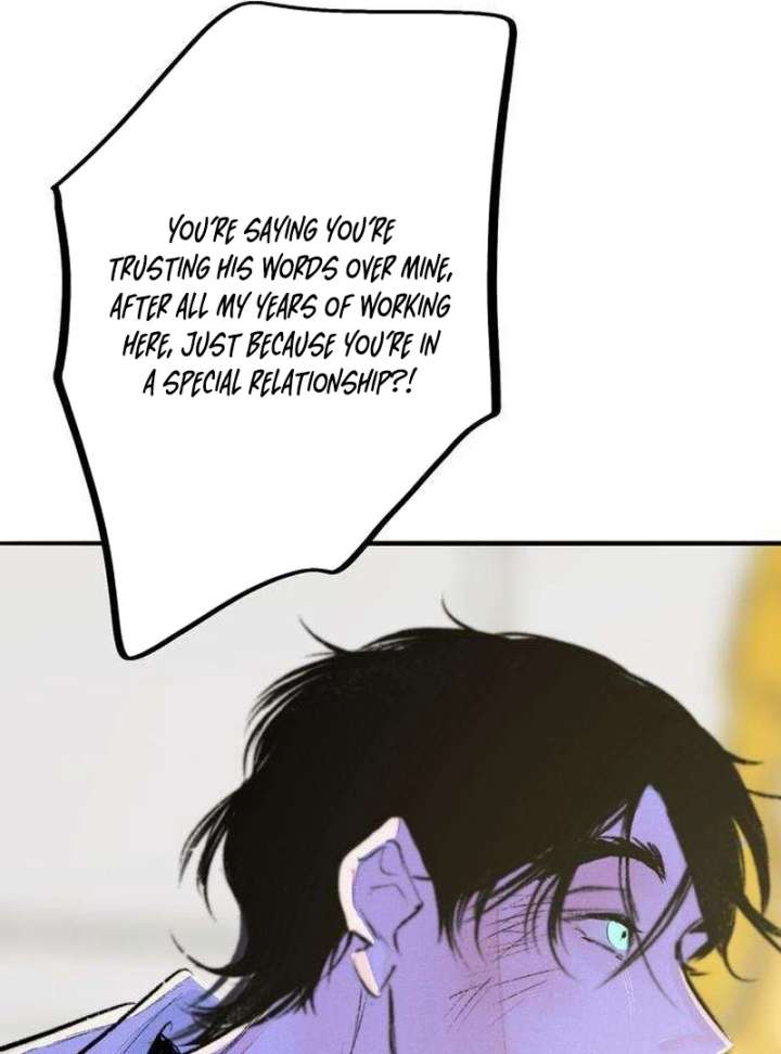 The Secret Garden Chapter 3 page 92 - 