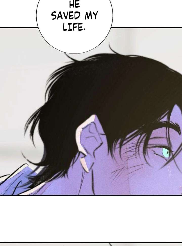 The Secret Garden Chapter 3 page 95 - 