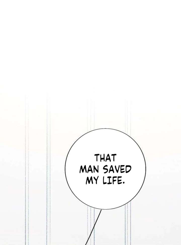 The Secret Garden Chapter 3 page 97 - 