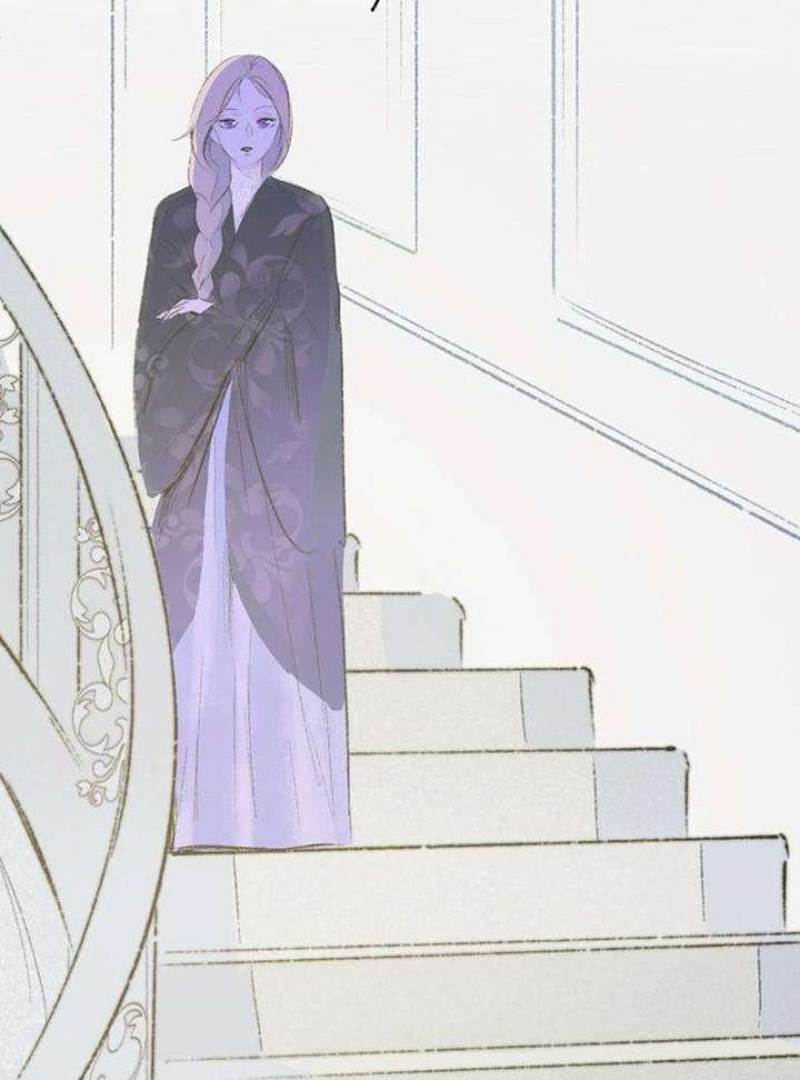 The Secret Garden Chapter 3 page 98 - 