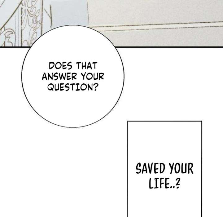 The Secret Garden Chapter 3 page 99 - 