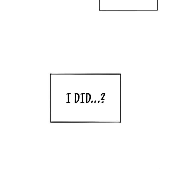 The Secret Garden Chapter 3 page 100 - 