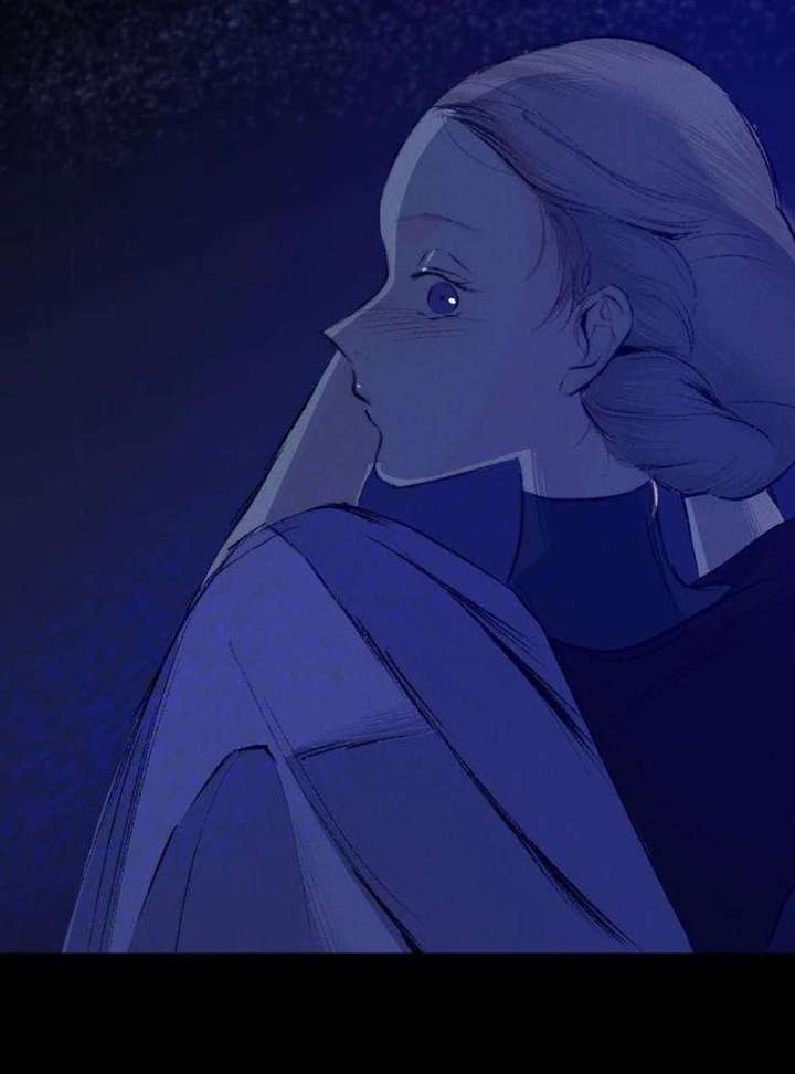The Secret Garden Chapter 4 page 101 - 