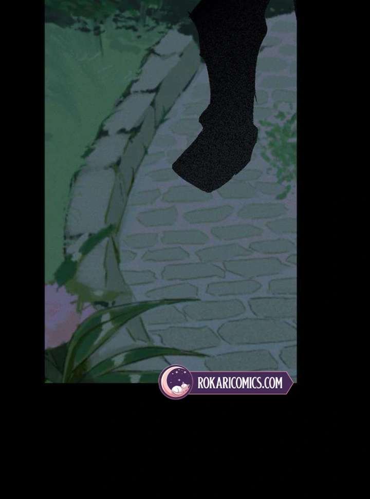 The Secret Garden Chapter 4 page 103 - 