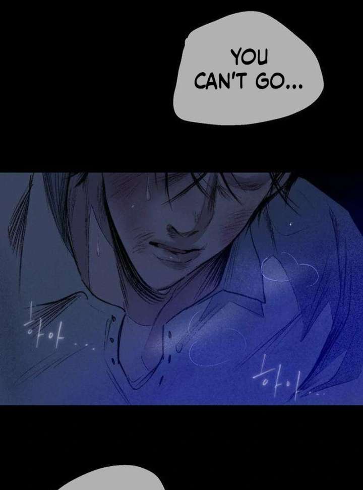 The Secret Garden Chapter 4 page 106 - 