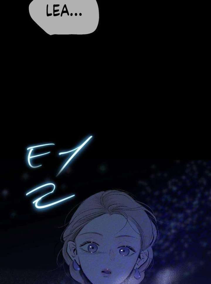 The Secret Garden Chapter 4 page 107 - 