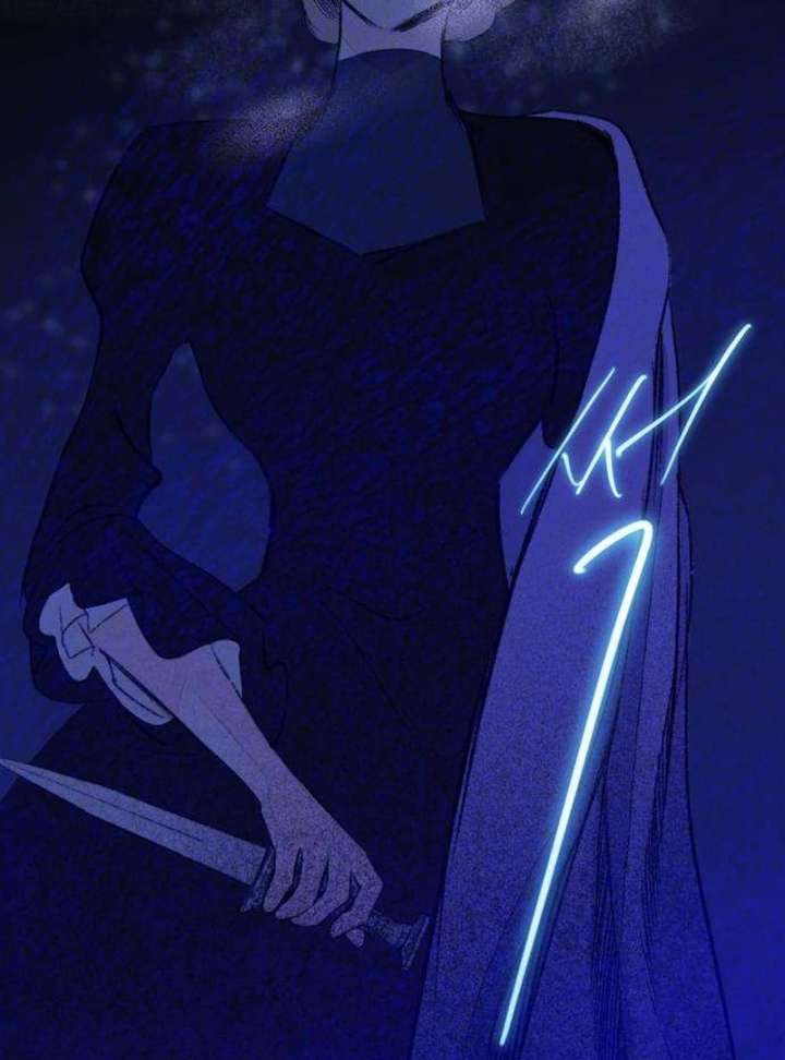 The Secret Garden Chapter 4 page 108 - 