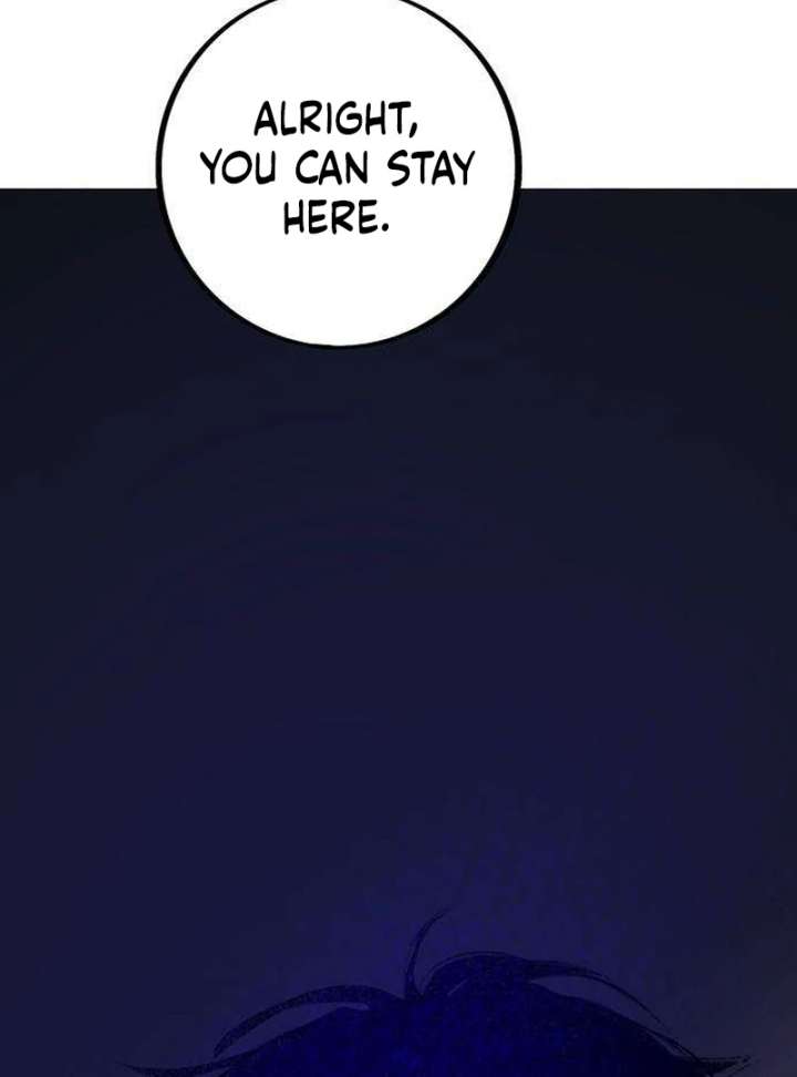 The Secret Garden Chapter 4 page 112 - 