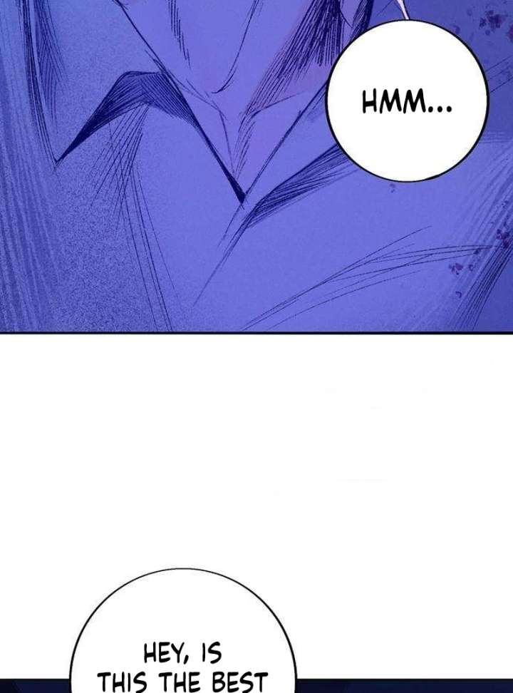 The Secret Garden Chapter 4 page 114 - 