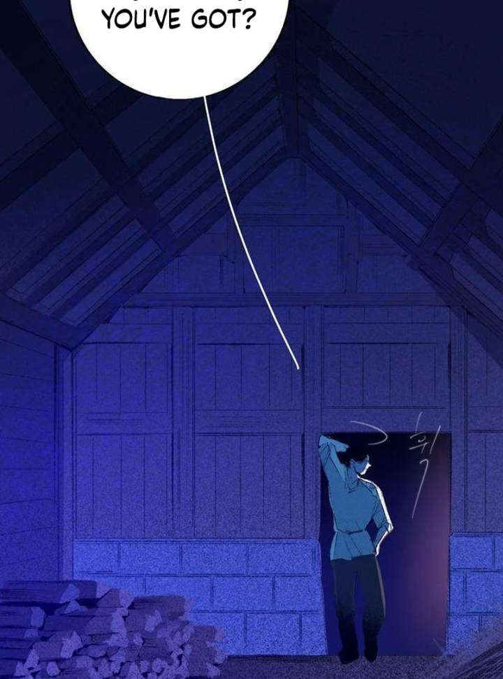 The Secret Garden Chapter 4 page 115 - 