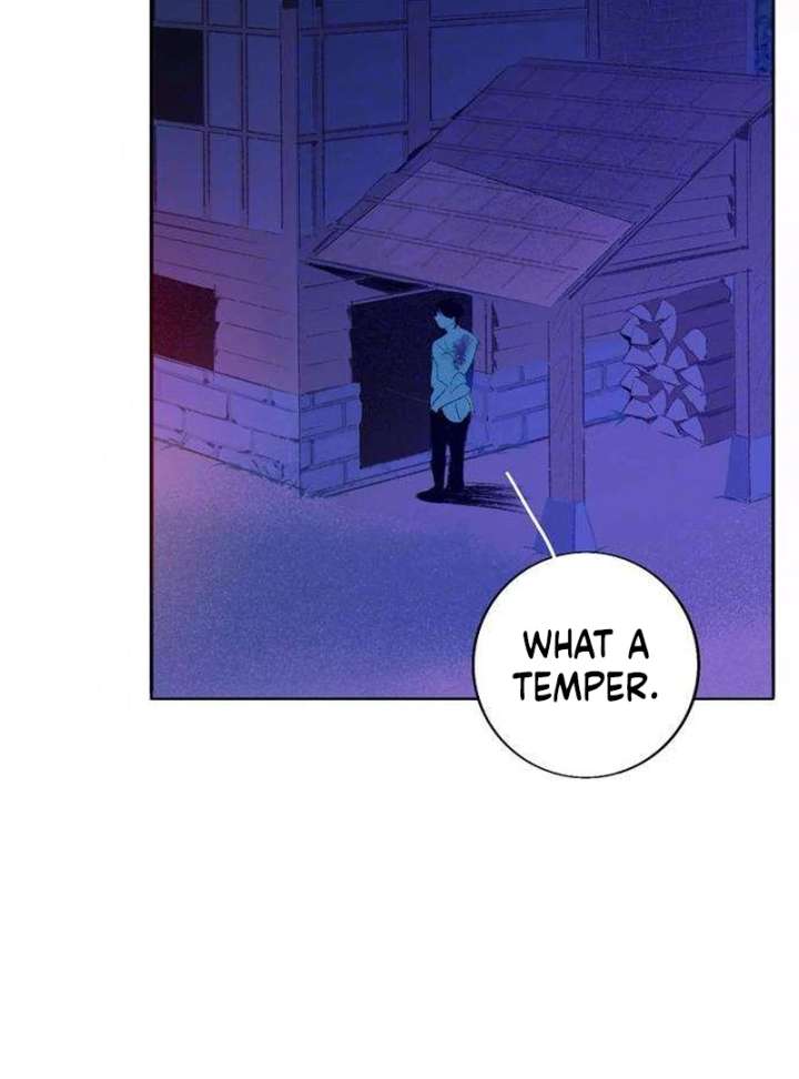 The Secret Garden Chapter 4 page 117 - 