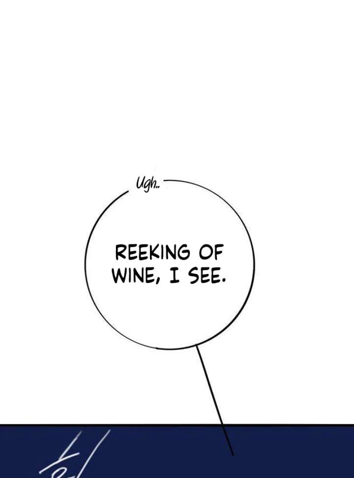 The Secret Garden Chapter 4 page 118 - 