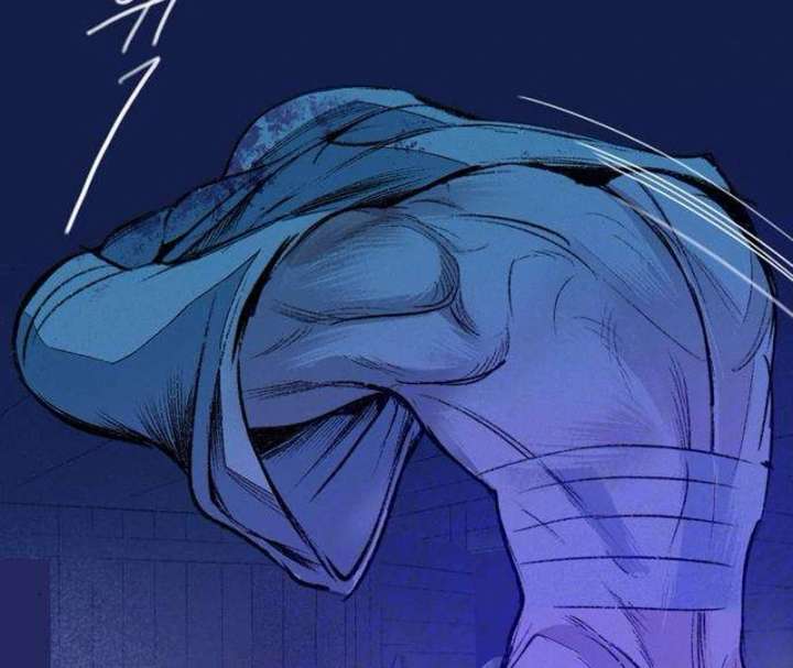The Secret Garden Chapter 4 page 119 - 