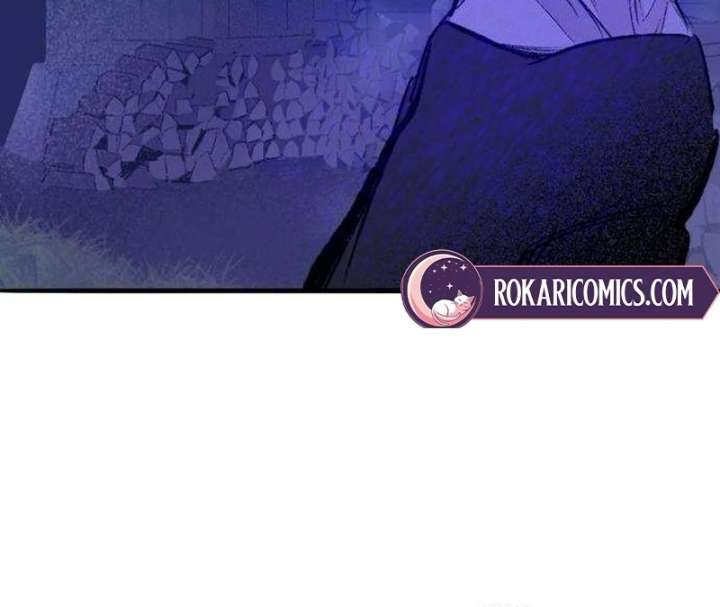 The Secret Garden Chapter 4 page 120 - 