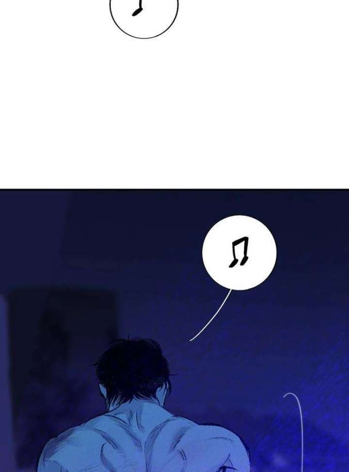 The Secret Garden Chapter 4 page 124 - 