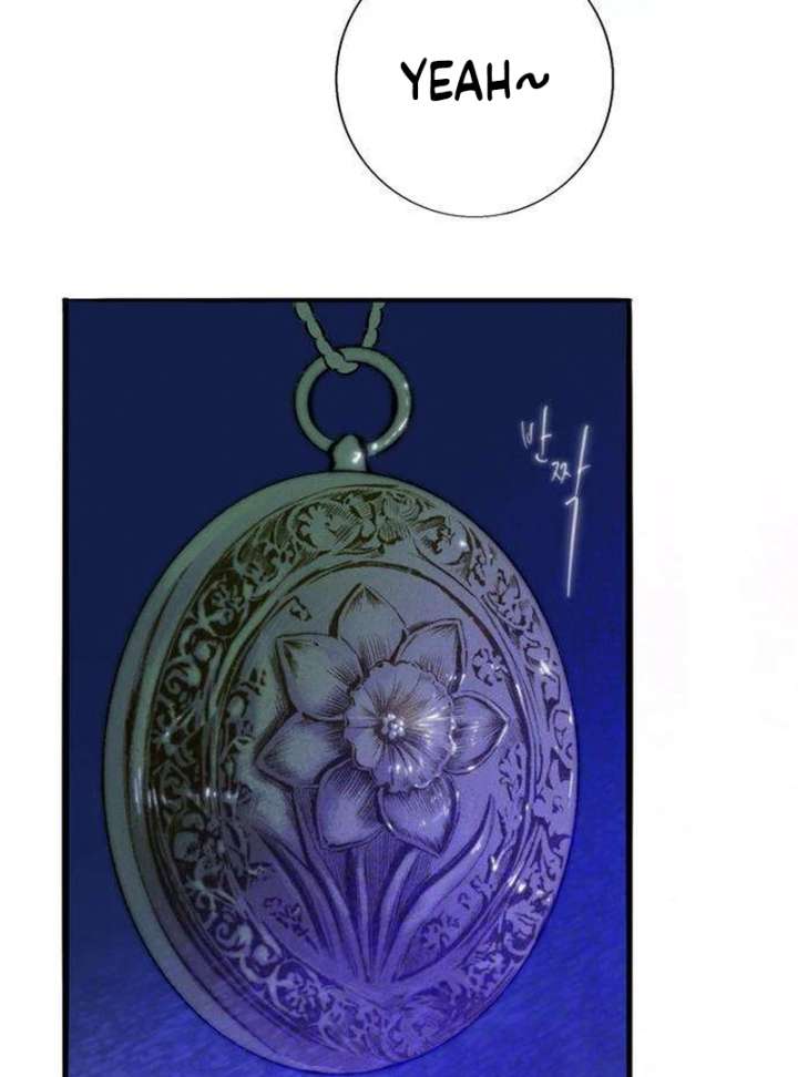 The Secret Garden Chapter 4 page 126 - 