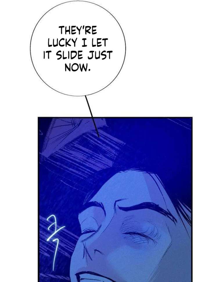 The Secret Garden Chapter 4 page 130 - 