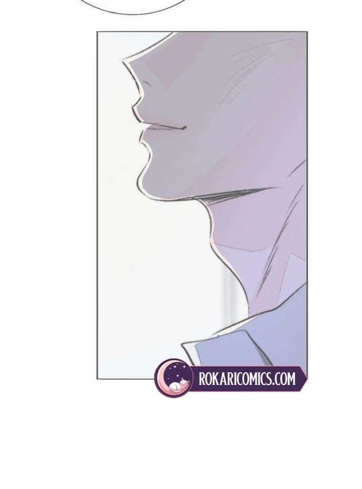 The Secret Garden Chapter 4 page 132 - 