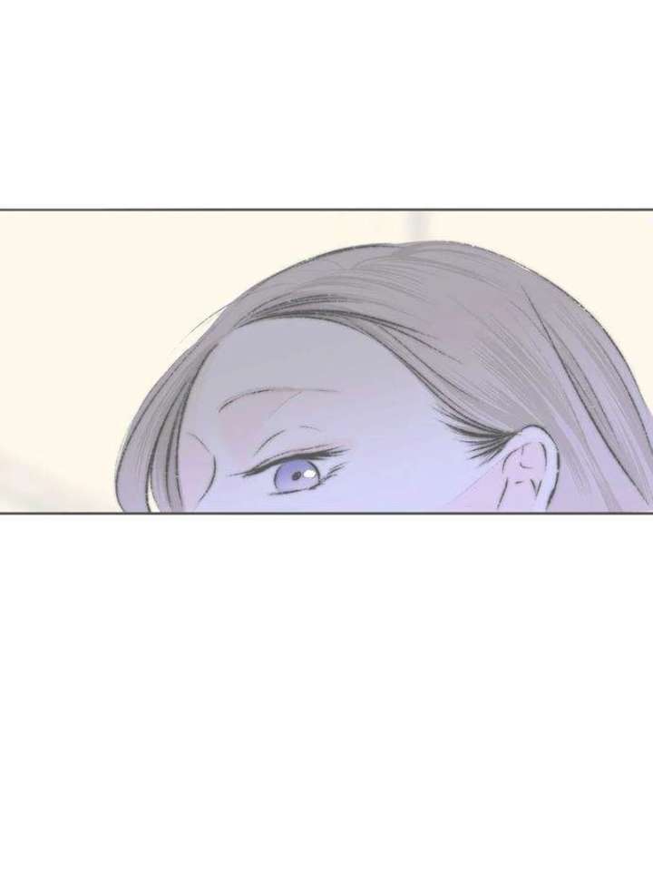 The Secret Garden Chapter 4 page 133 - 