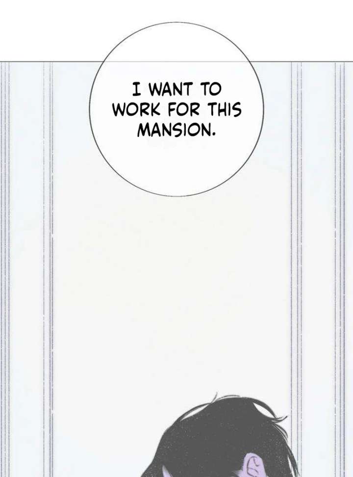 The Secret Garden Chapter 4 page 134 - 