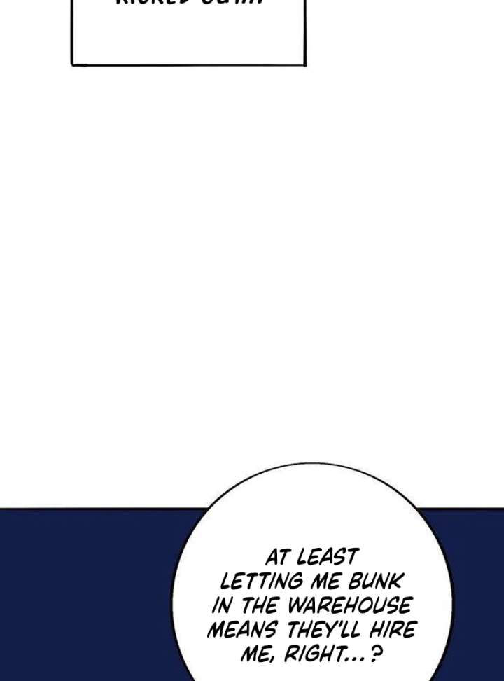 The Secret Garden Chapter 4 page 137 - 
