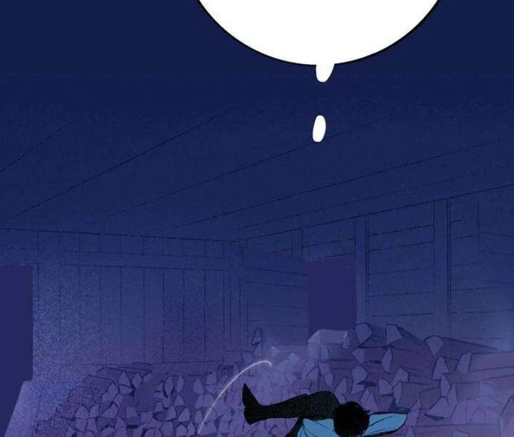 The Secret Garden Chapter 4 page 138 - 