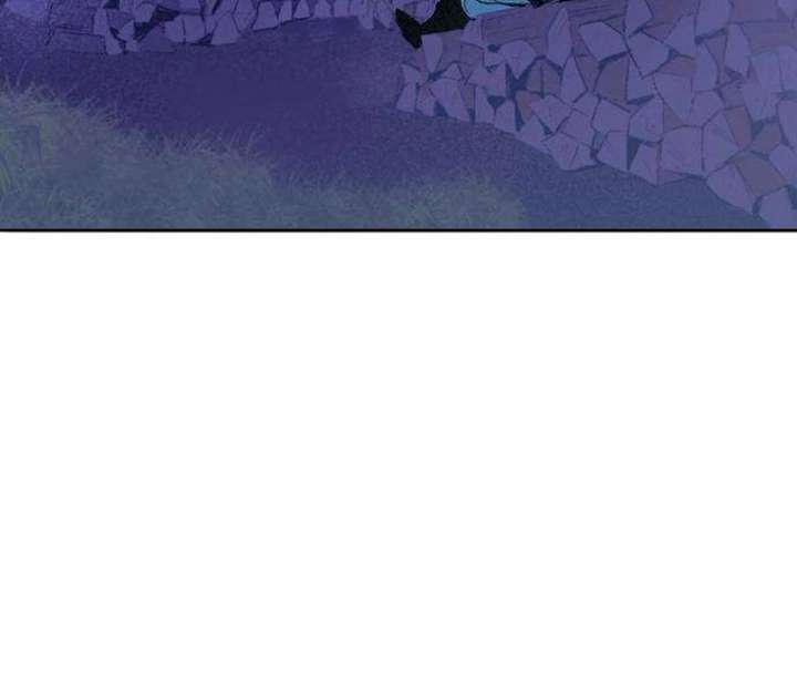 The Secret Garden Chapter 4 page 139 - 