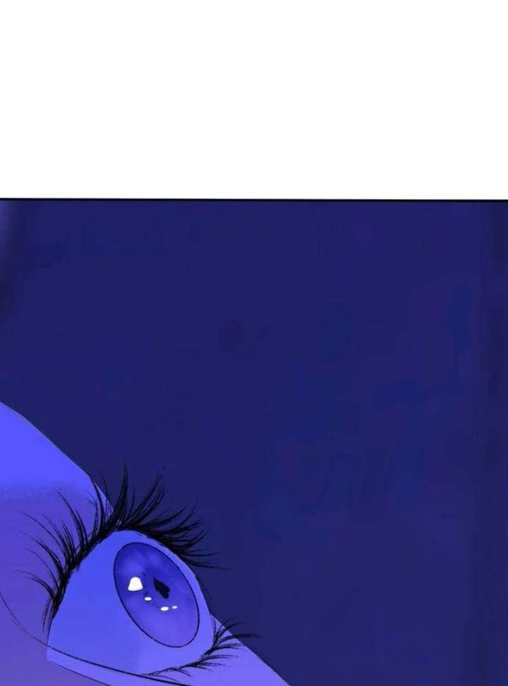 The Secret Garden Chapter 4 page 15 - 
