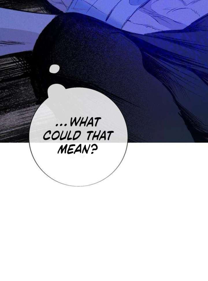 The Secret Garden Chapter 4 page 142 - 
